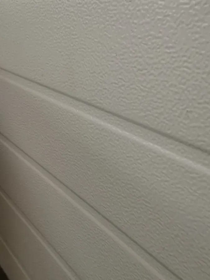 Stucco