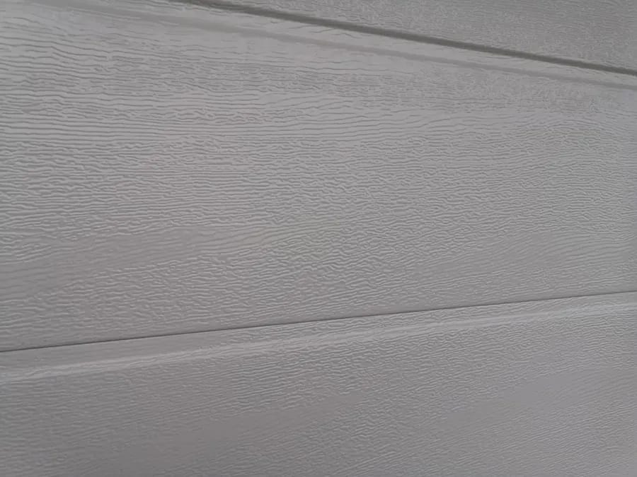 Woodgrain