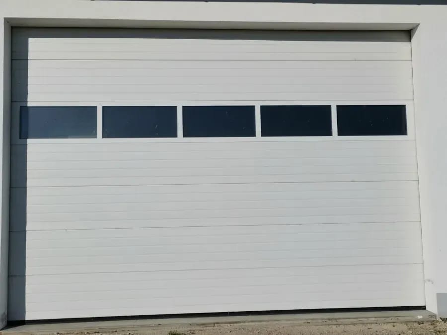Stucco, Kleinsicke